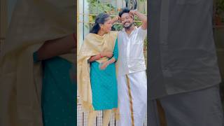 Tag your sister…🤗😍madhan sister sistersworld ytshorts sis shorts short views viralvideo [upl. by Alleciram]