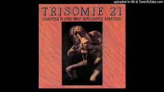 Trisomie 21  The Last Song ReRecorded [upl. by Egiarc]