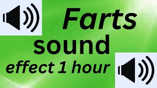 Farts sound effect 1 hour [upl. by Giorgi26]