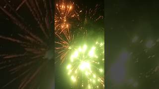 quot60 Shotsquot End of diwali celebration mood🎉 crackers colourful fireworks trending youtubeshorts [upl. by Geehan]