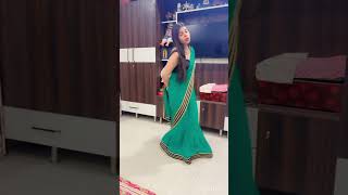 Last part bhramanam lovedance viralshots viewsviralvideosubscribersgrow rashusharma12 [upl. by Nelleyram]