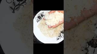 music newmusic song youtubeshorts food sylhetyviralvideos cooking [upl. by Naraa361]