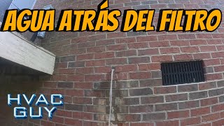 Una Llamda Sencilla y Buen Dinero vatodeclimatizacion hvacguy aireacondicionado [upl. by Orji]