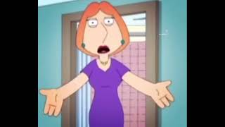 679 Fetty wap amp Monty Family Guy Remix feat Lois Griffen amp Chris Griffen [upl. by Mulac]