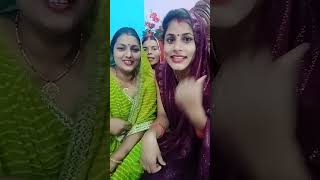 jhumar nach geet dehati Jhumar nach geet gari geet vivah geet viral jhumar viral Jhumar geet [upl. by Godewyn]