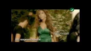 Hind Mawed Omr هند  موعد عمر [upl. by Guglielma583]