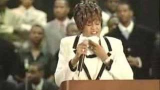 quotAIM Convention 2004quotDr Dorinda ClarkCole [upl. by Lashonda955]