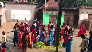 Tana tana song Saraswati Puja song gan Dj Abhijit mixen [upl. by Lucias]