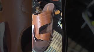 Vkc debon vkc chappal vkc slippera vkc 2025 lastest design [upl. by Reo]