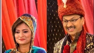 Taarak Mehta Ka Ooltah Chashmah New Promo 4135  Tmkoc 4135 episode today  Tmkoc New Promo update [upl. by Eiznikam]