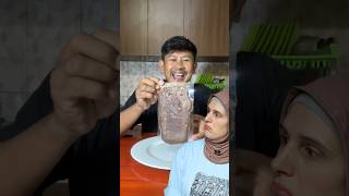 Coklat Dubai Versi Lokal Pake Bihun [upl. by Vasquez]