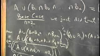 Arsdigita 02 Discrete Mathematics Lecture 320 [upl. by Eseilana]