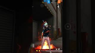 im kaissa free fire boy freefire 😎😎😎😎😎😎 [upl. by Reyaht470]