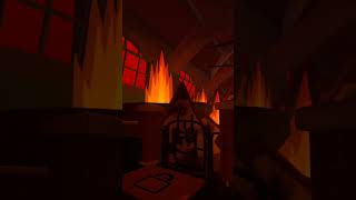 CRESCENDO ON QUEST 3  Rec Room [upl. by Cassy]