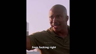 Doakes kills a man movie dextermorgan dexteredit dexter [upl. by Neerehs]