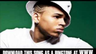 Chris Brown  Deuces Remix Ft Drake Andre 3000 Final Dirty Version  New Video  Lyrics  Download [upl. by Aufa]