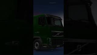 TRAGHETTO BARI ARRIVIAMOeurotrucksimulator2 [upl. by Aivuy]