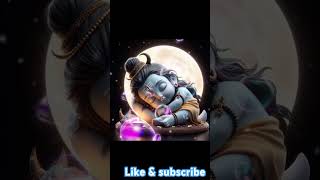 Lori Lori song music bollywood song ytshots viralshort bholenath [upl. by Lleznod]