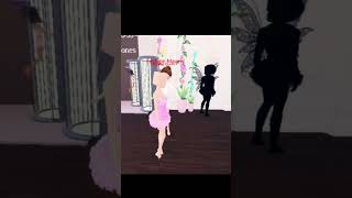 AGAMEMNON💀🤚🤚🤚 funny comedy relatable youtube trend tiktok fypシ゚ roblox oufitideas dti [upl. by Raasch]