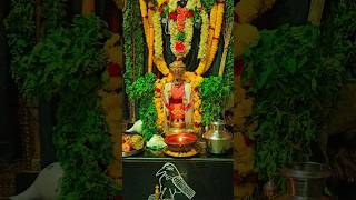 Sri Guru Shaneshwara Swamy reels god video devotionalsongs devotional shani video reels [upl. by Ivatts202]