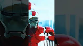 Iron man fight  Hollywood movies best clips  for you shortsfeedshortsviralshorts [upl. by Sallee]