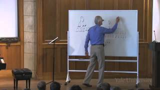 Lecture 3 Rhythm Fundamentals [upl. by Curry369]