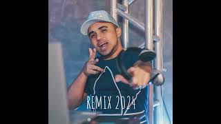 REMIX HOUSE 2024 DJ DARLAN ORIGINAL [upl. by Burkitt]