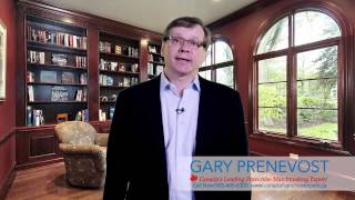 What is the Hottest Franchise  Top Canadian Franchises  Canada Franchise Expert Gary Prenevost [upl. by Darill959]