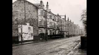 GreenockGourockInverkip and Wemyss Bay in old pictures [upl. by Lapotin369]