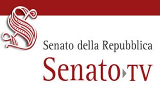 Senato Italiano  Approvazione mozione unitaria n 71 su sicurezza luoghi di lavoro  13092023 [upl. by Guthrey653]