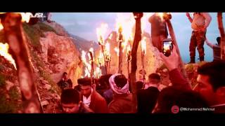 Nawroz Akre 2015 [upl. by Elyac]