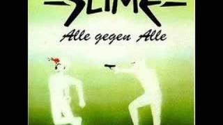 Slime  Störtebeker [upl. by Soluk661]