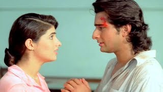 Main Deewana Hoon Song  Yeh Dillagi  Akshay Kumar  Saif Ali Khan  Kajol  Pankaj Udhas [upl. by Bev934]