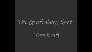 The Grafenberg Spot French soundtrack 25 [upl. by Nevla391]