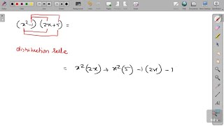 Determine whether each statement in Exercises 43–50 is true or false 135 [upl. by Adora]