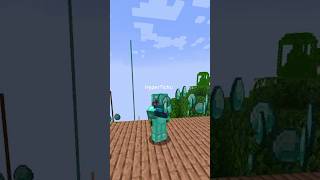 Minecraft Mlg at Different Ages Pedro Version [upl. by Gulick488]