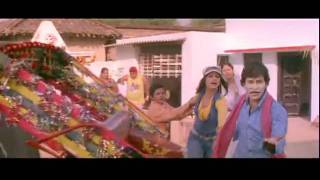 Dhaile Ba Mojar Full Song Nirahuaa Rikshawala [upl. by Minor]