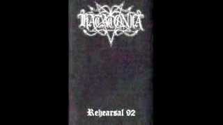 Katatonia  Rehearsal Full92 [upl. by Llenor504]