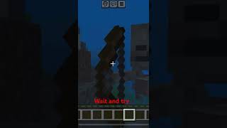 Minecraft use full Fatcs 😱🤯🫨minecraft shortsfeed shorts minecraftfacts minecrafthindi [upl. by Sorensen]