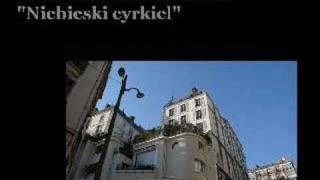 quotNiebieski cyrkielquot Stare Dobre Małżeństwo [upl. by Mattie501]