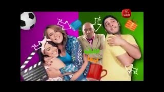 Serie Bent Omha 2 Le Film PART1 سلسلة بنت أمها 2 كاملة [upl. by Sascha]