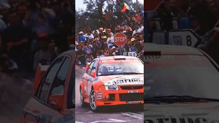 Discover the Top 10 Legendary Rally Cars of All Time 🏁🚗 RallyCars LegendaryRides Motorsport [upl. by Docilu]