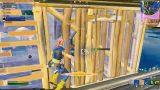 Destroying Lobbies with Kainites Free Fortnite Cheat Link in Description [upl. by Wildermuth]