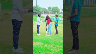 परी लागेलु Pari lagelu  Pramod Premi Yadav  video Song trending Abhishekbabu  Ft Khushi Raj [upl. by Stegman]