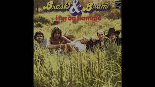 Brask amp Bram  fool rush in Disco version 1977 [upl. by Davie]