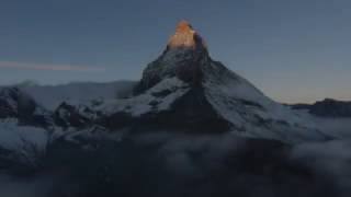 One day  Matterhorn [upl. by Inoek]