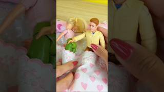 Satisfying With Unboxing amp Review Asmr Toys  Kitchen Set Dentist Toys Barbie Set Doctor Set [upl. by Minton317]