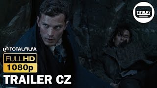 OPERATION ANTHROPOID Film Clip amp Trailer German Deutsch 2017 Exklusiv [upl. by Herb264]