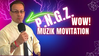 “GAMBLER WISH UWER HEAR Karaoke PNGZ [upl. by Haropizt904]