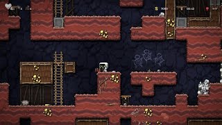 Spelunky 2 daily 30 [upl. by Klute]